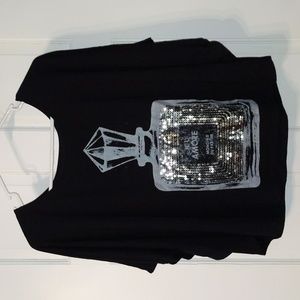 No 1 Amore Parfum crop XL